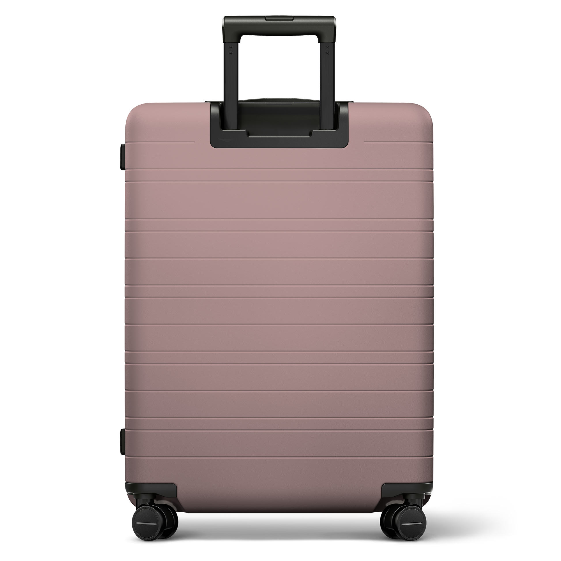 H6 Essential #Färg_Rosa