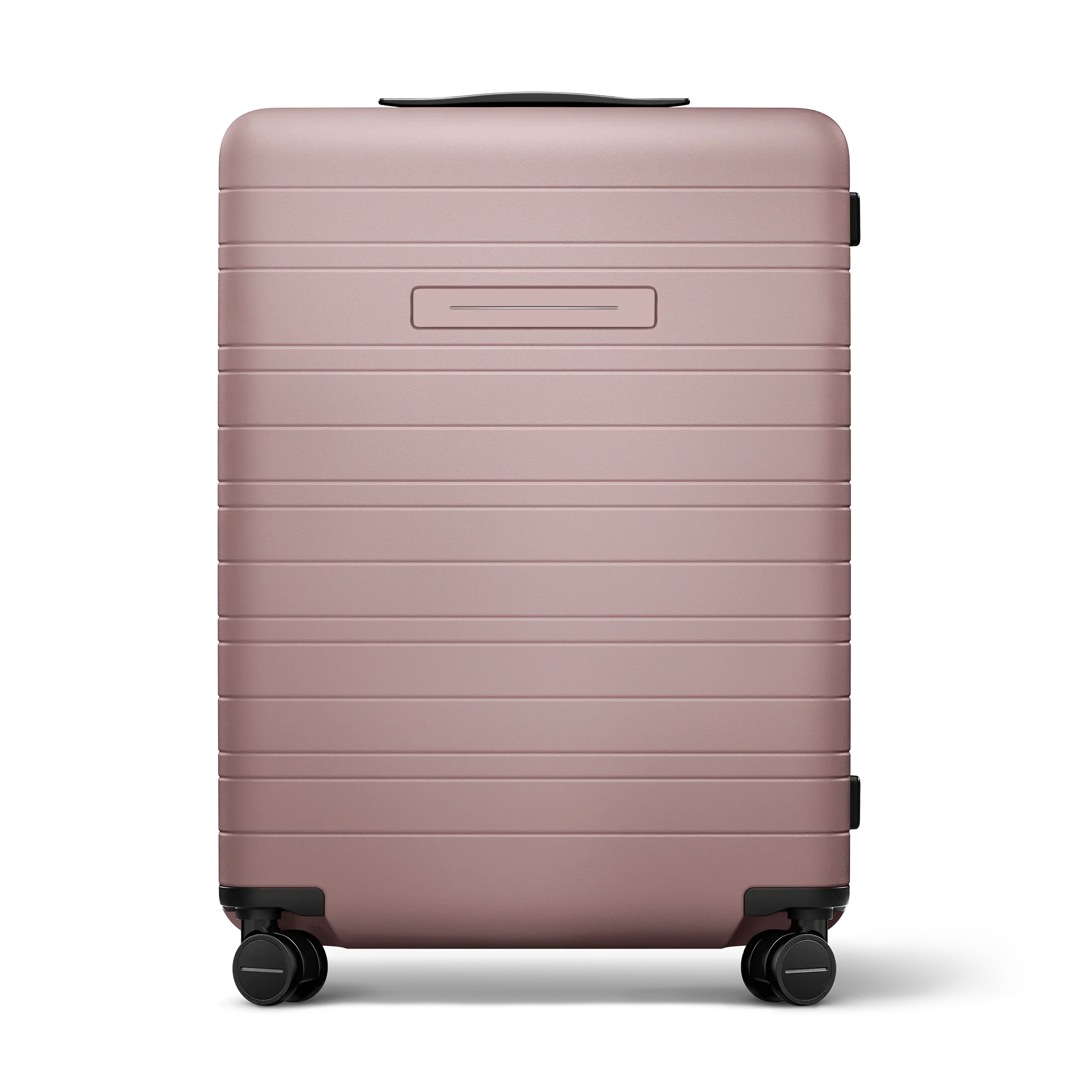 H6 Essential 64cm Resväska #färg_rosa
