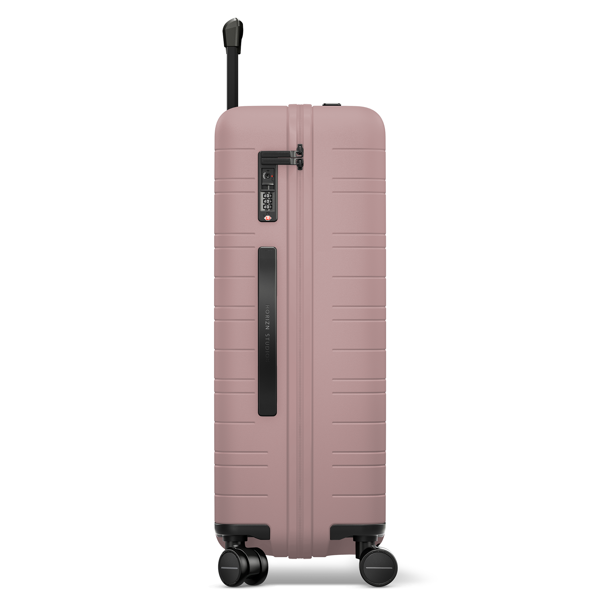 H6 Essential #Färg_Rosa