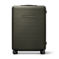 H6 Essential 64cm Resväska #färg_mörkgrön