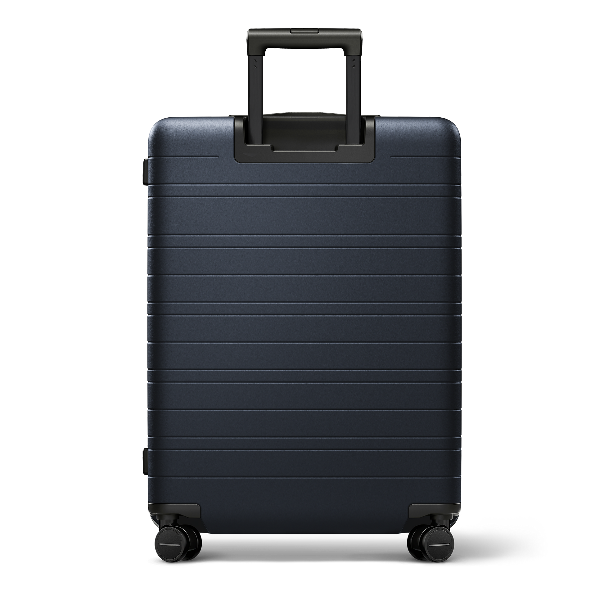 H6 Essential #Färg_Mörkblå