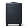 H6 Essential 64cm Resväska #färg_mörkblå