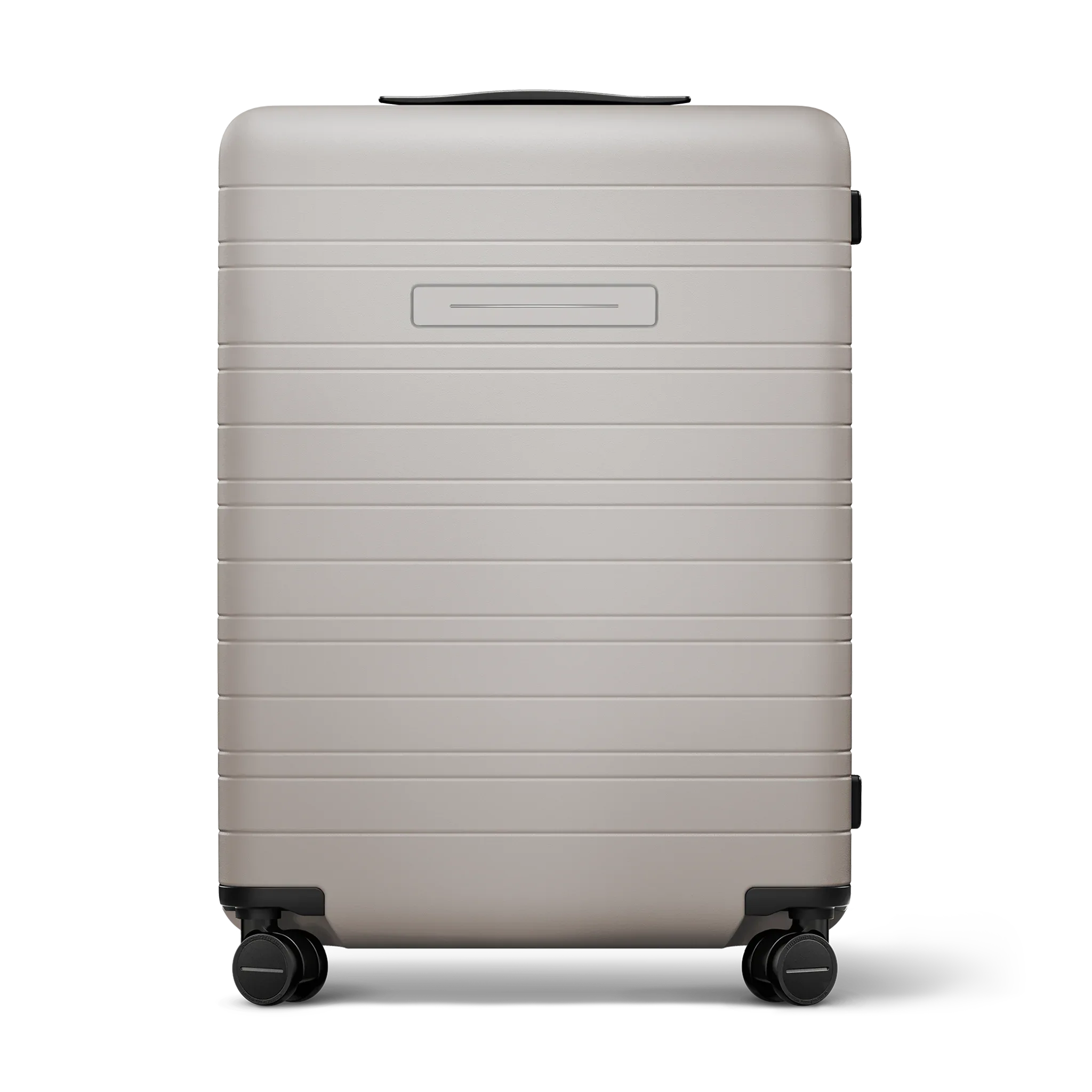 H6 Essential 64cm Resväska #färg_grå