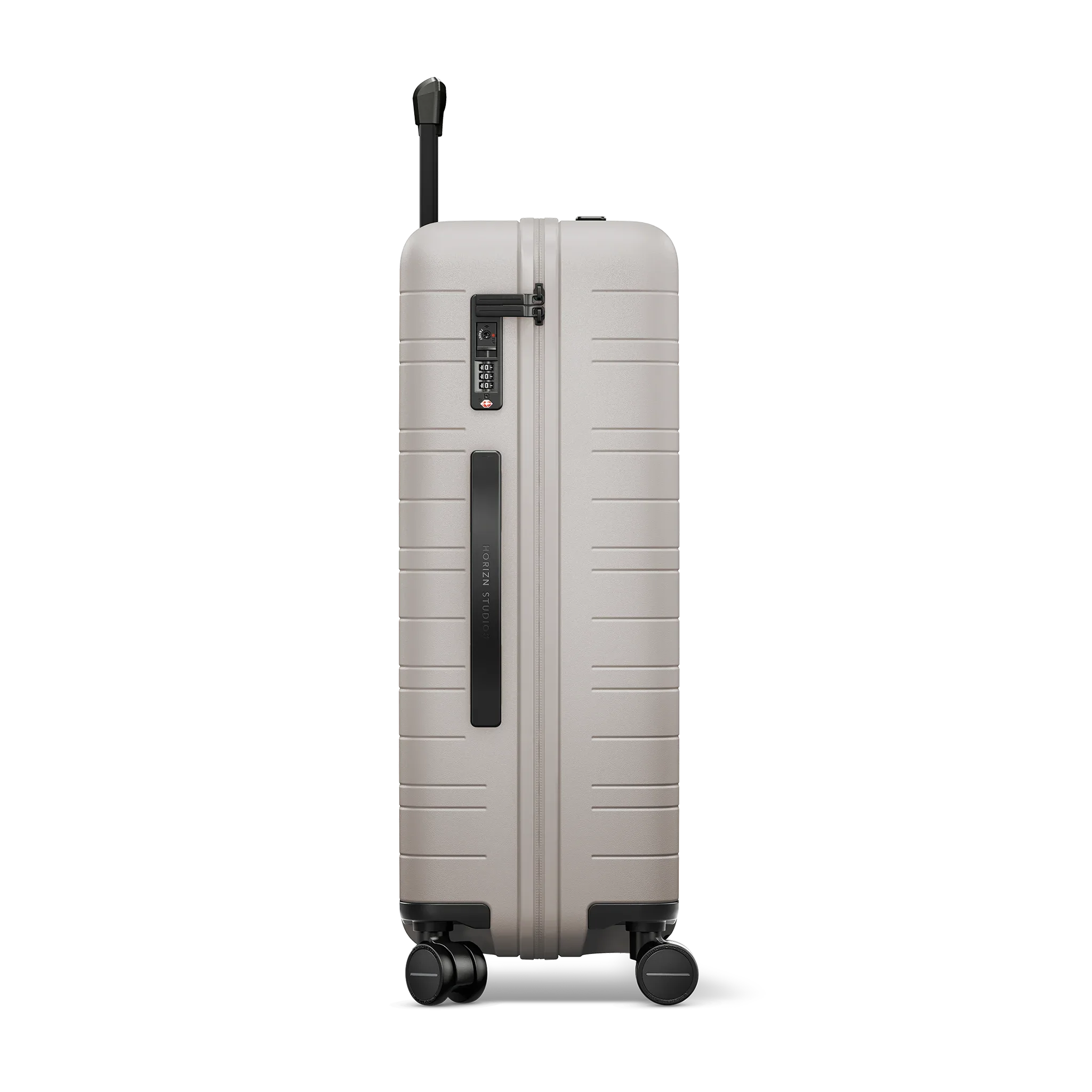 H6 Essential 64cm Resväska #färg_grå