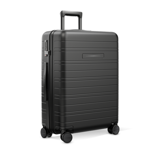 H6 Pro #Färg_Svart
