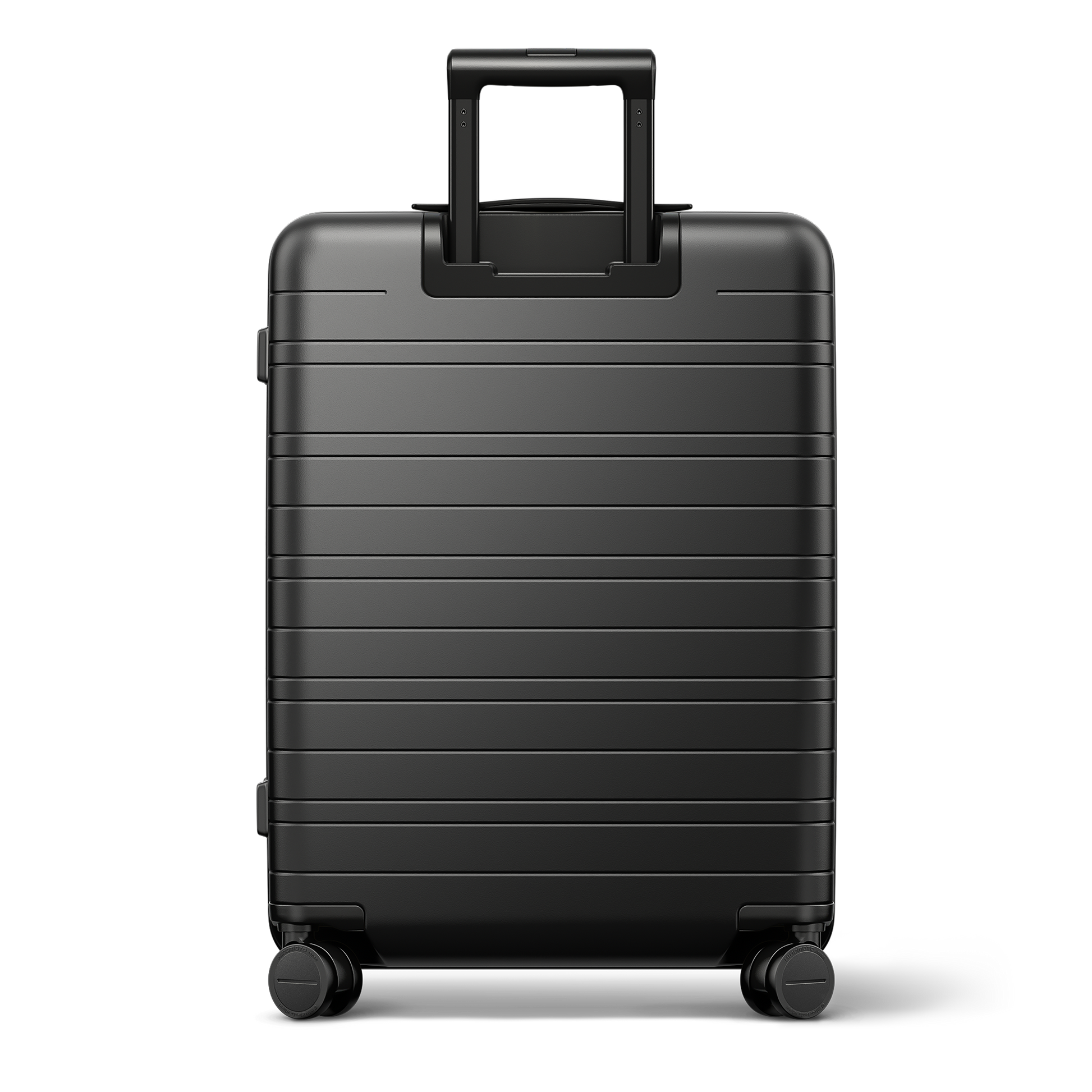 H6 Pro #Färg_Svart
