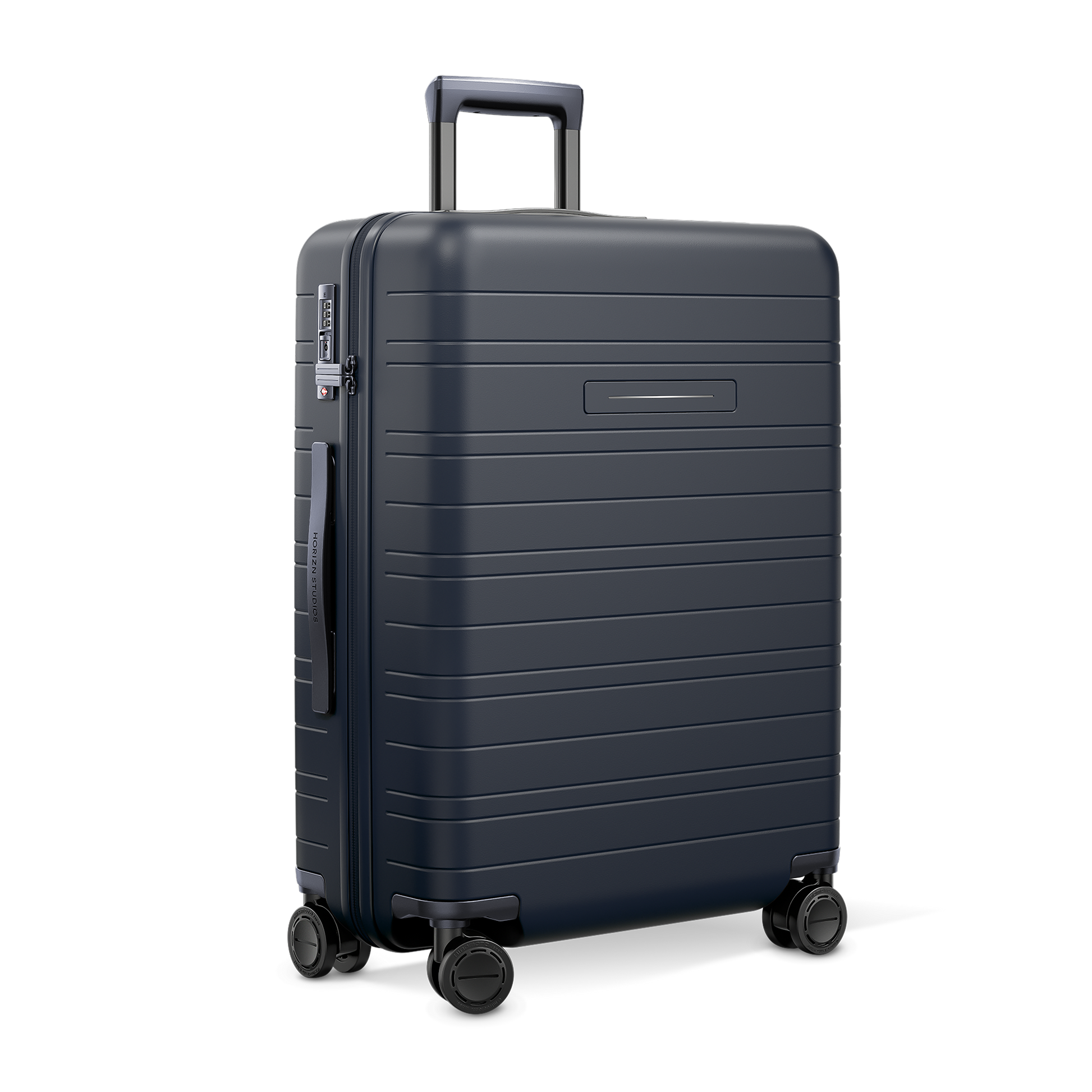 H6 Pro #Färg_Mörkblå