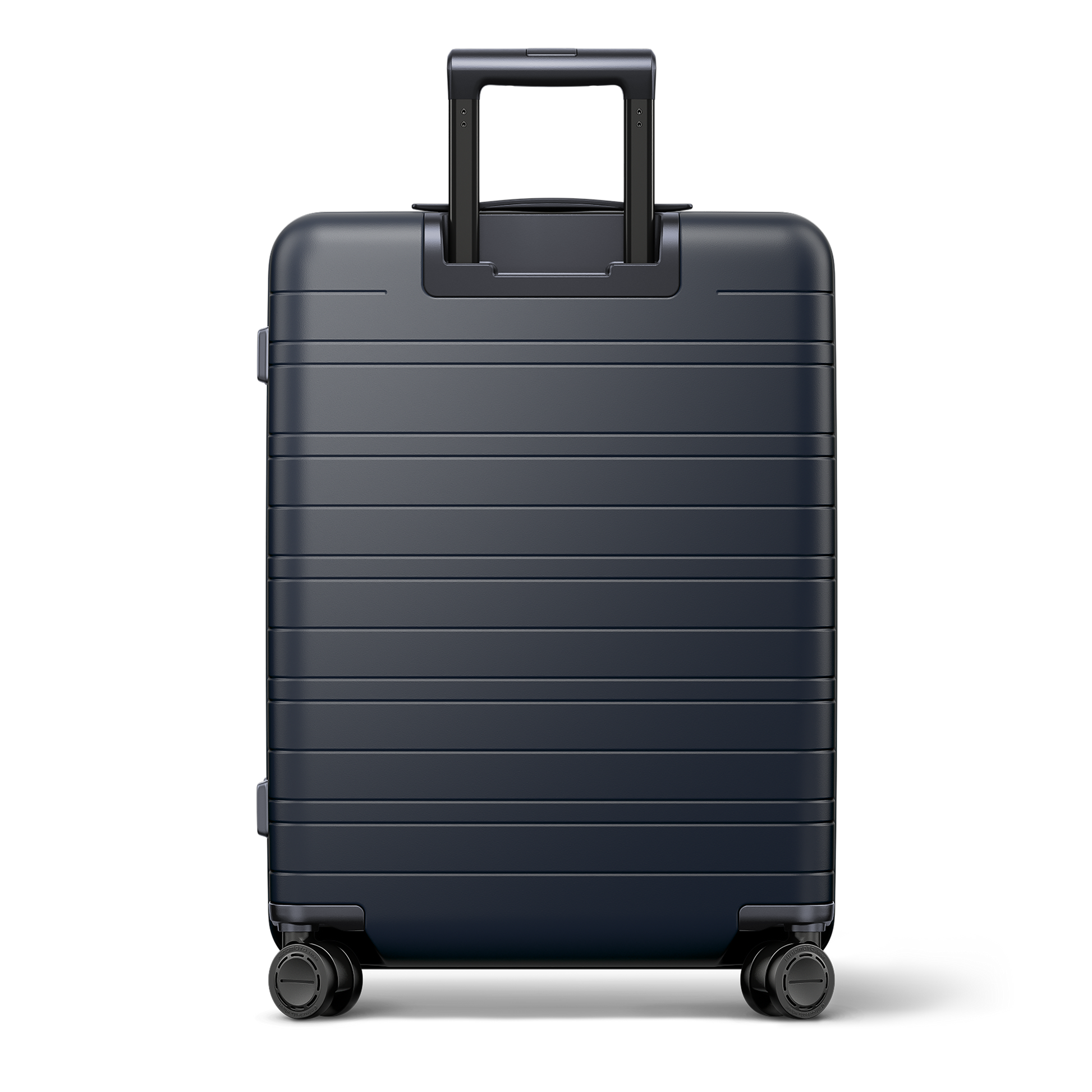 H6 Pro #Färg_Mörkblå