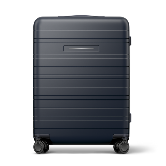 H6 Pro #Färg_Mörkblå