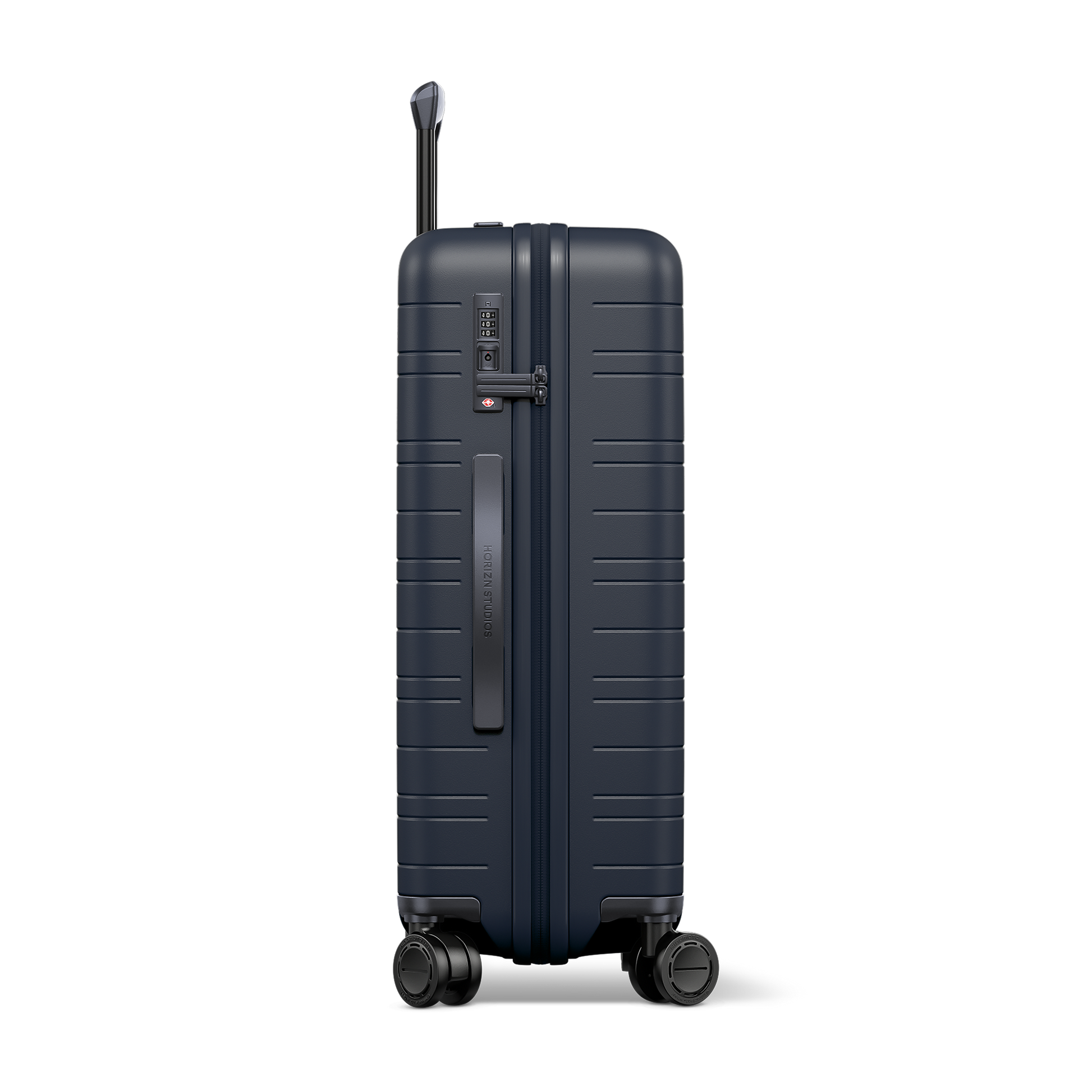 H6 Pro #Färg_Mörkblå