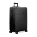 H7 Essential 77cm Resväska #färg_Svart