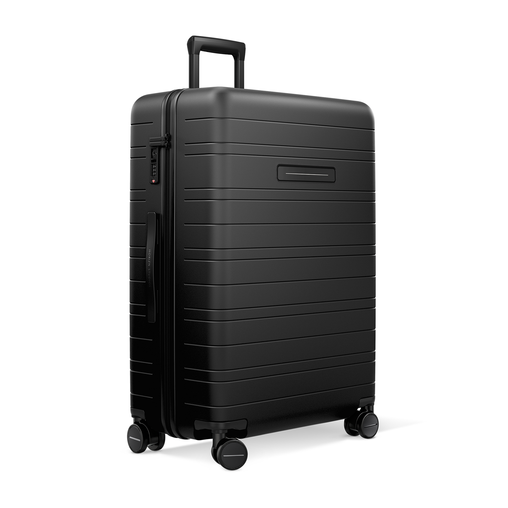 H7 Essential #Färg_Svart