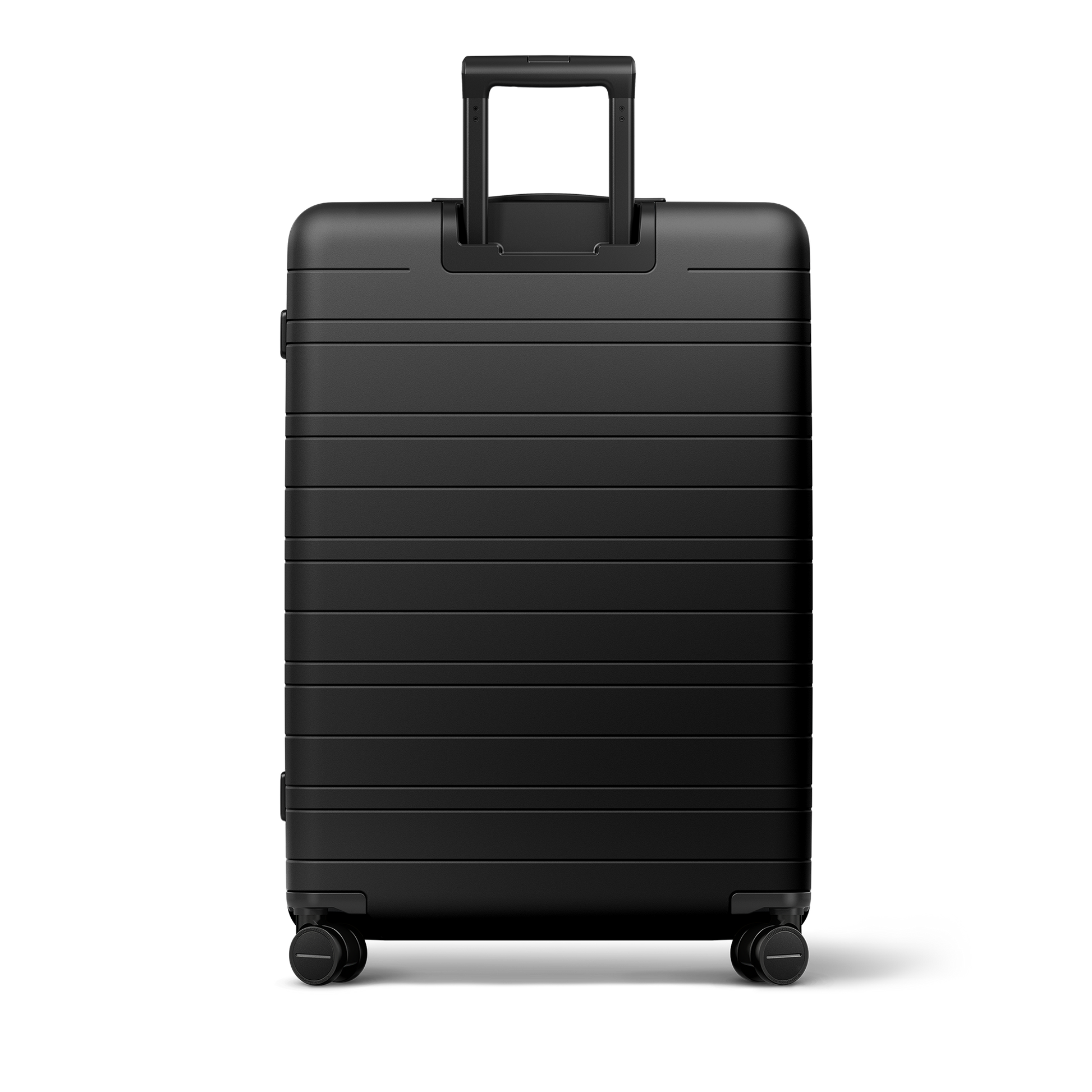 H7 Essential #Färg_Svart