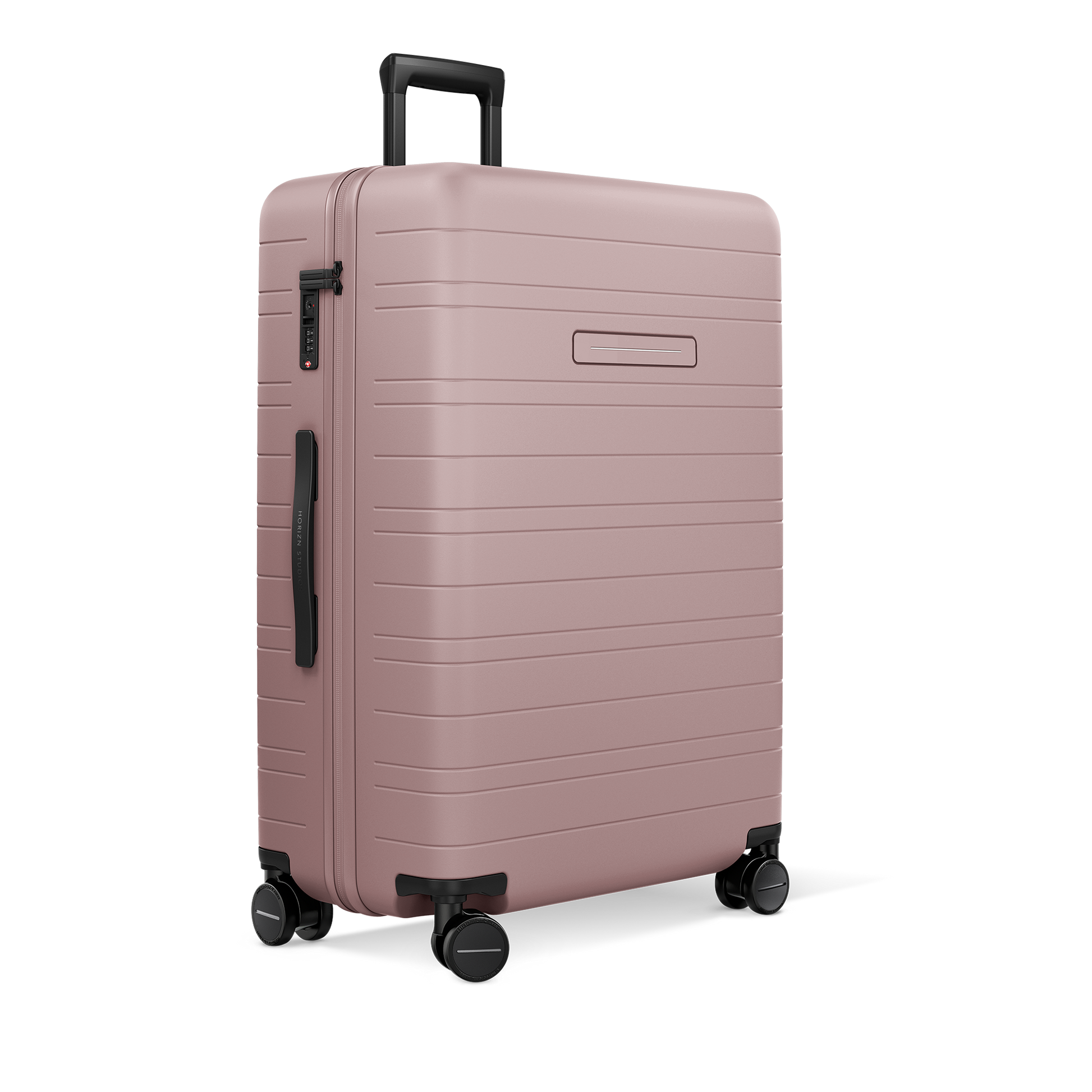 H7 Essential #Färg_Rosa