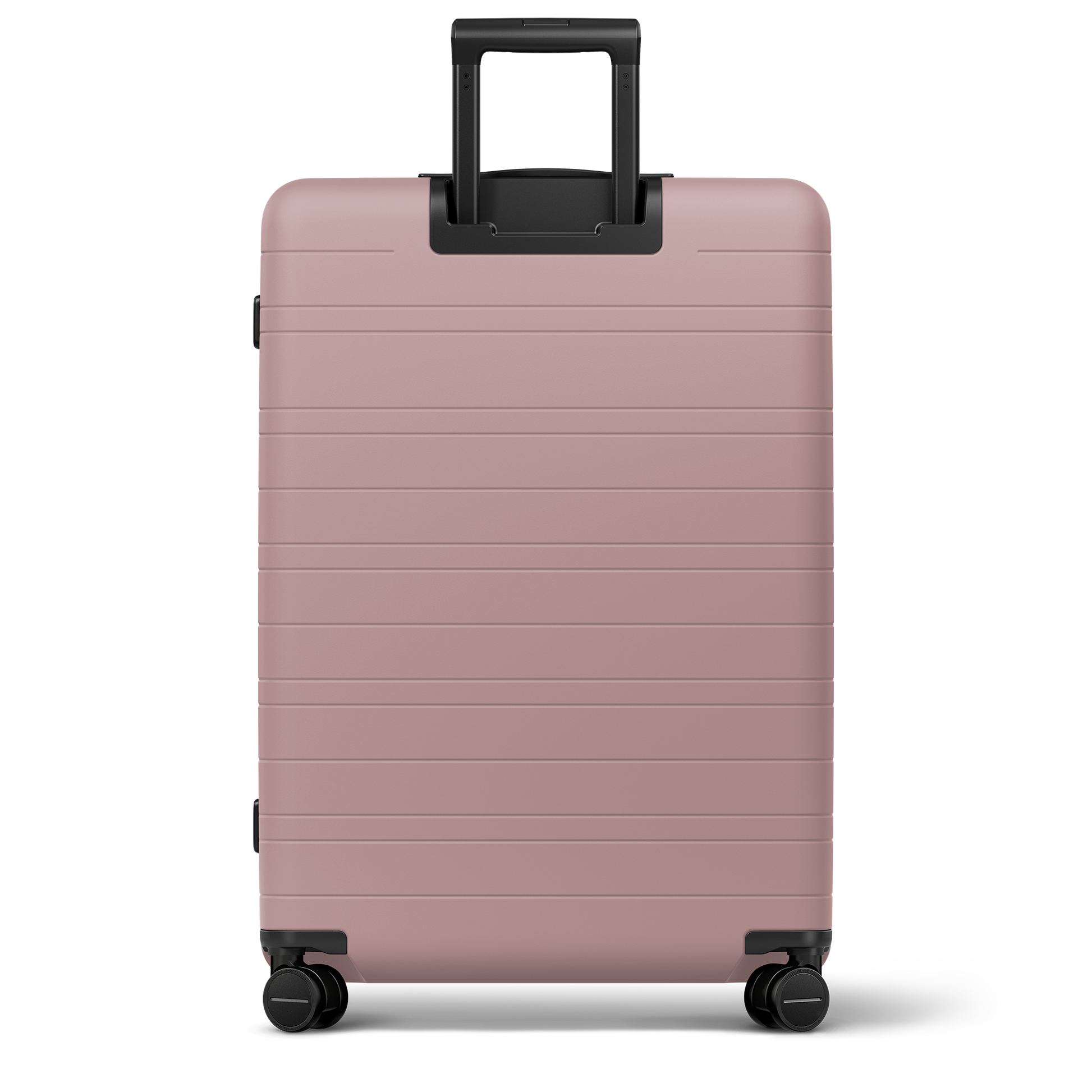 H7 Essential #Färg_Rosa