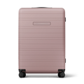 H7 Essential 77cm Resväska #färg_rosa