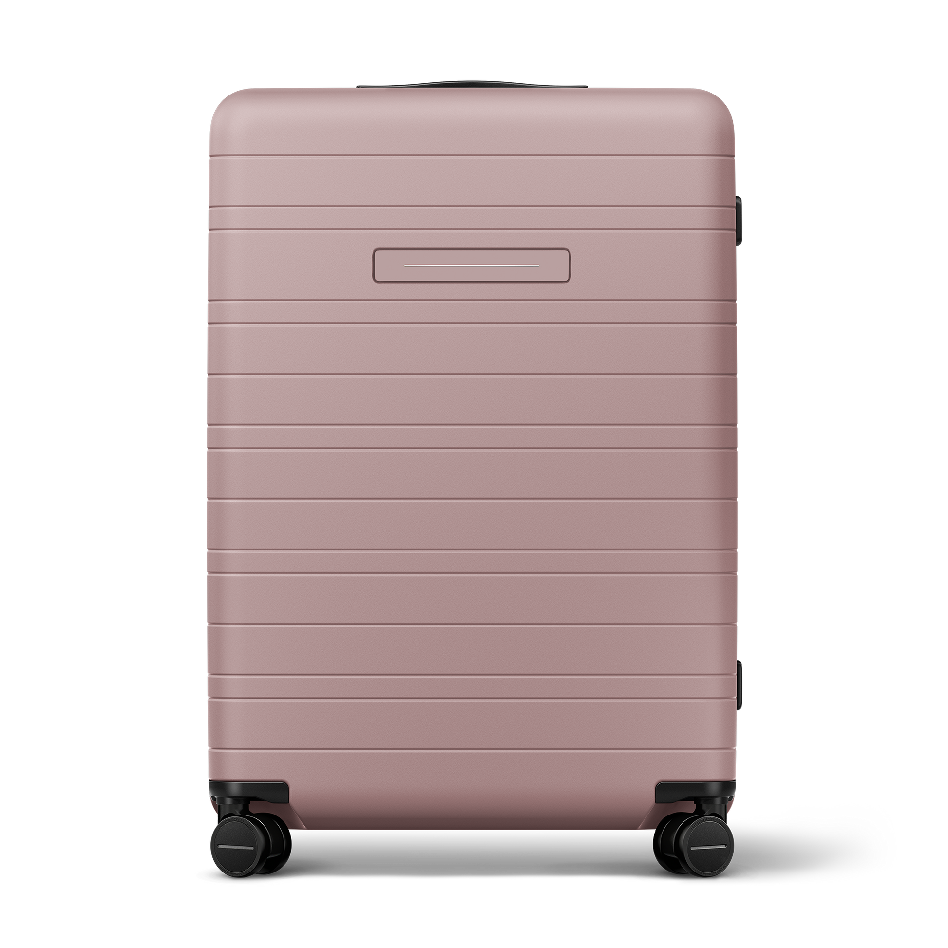 H7 Essential #Färg_Rosa