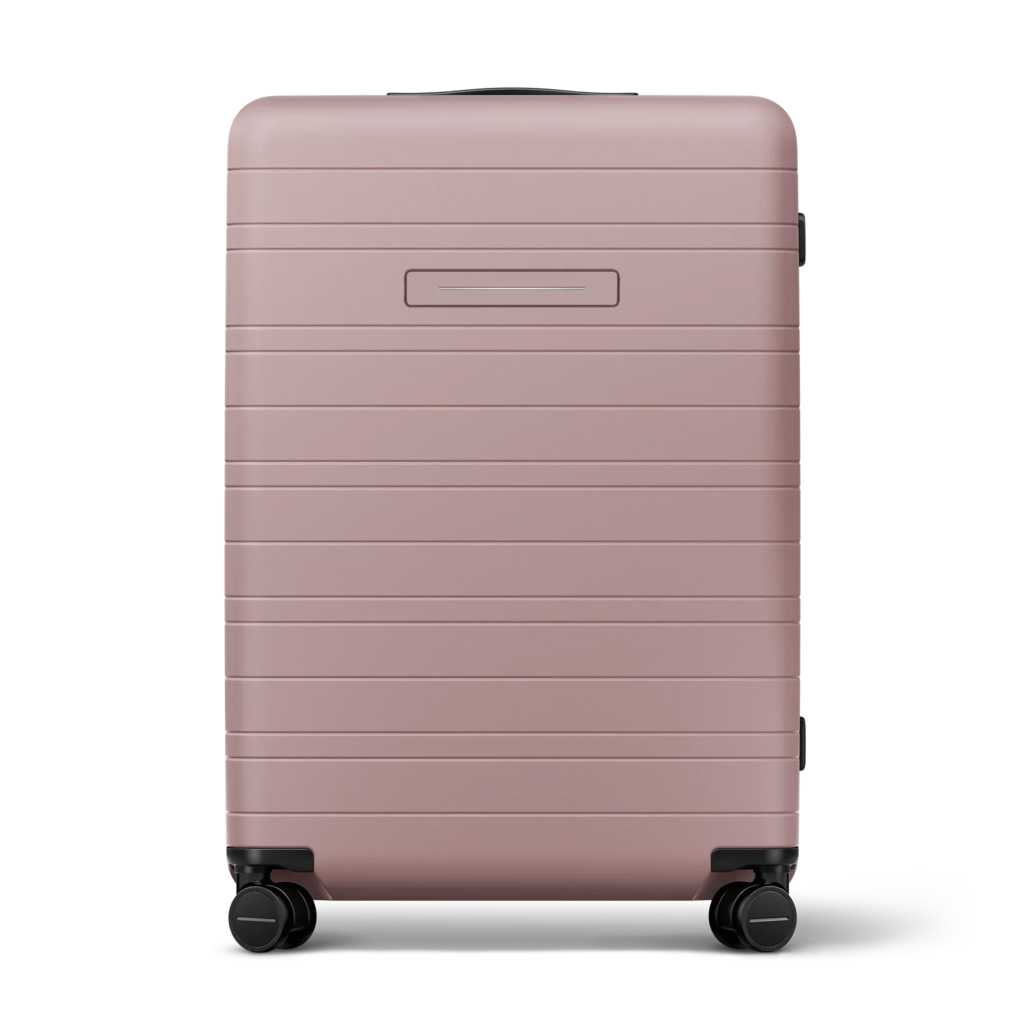 H7 Essential 77cm Resväska #färg_rosa