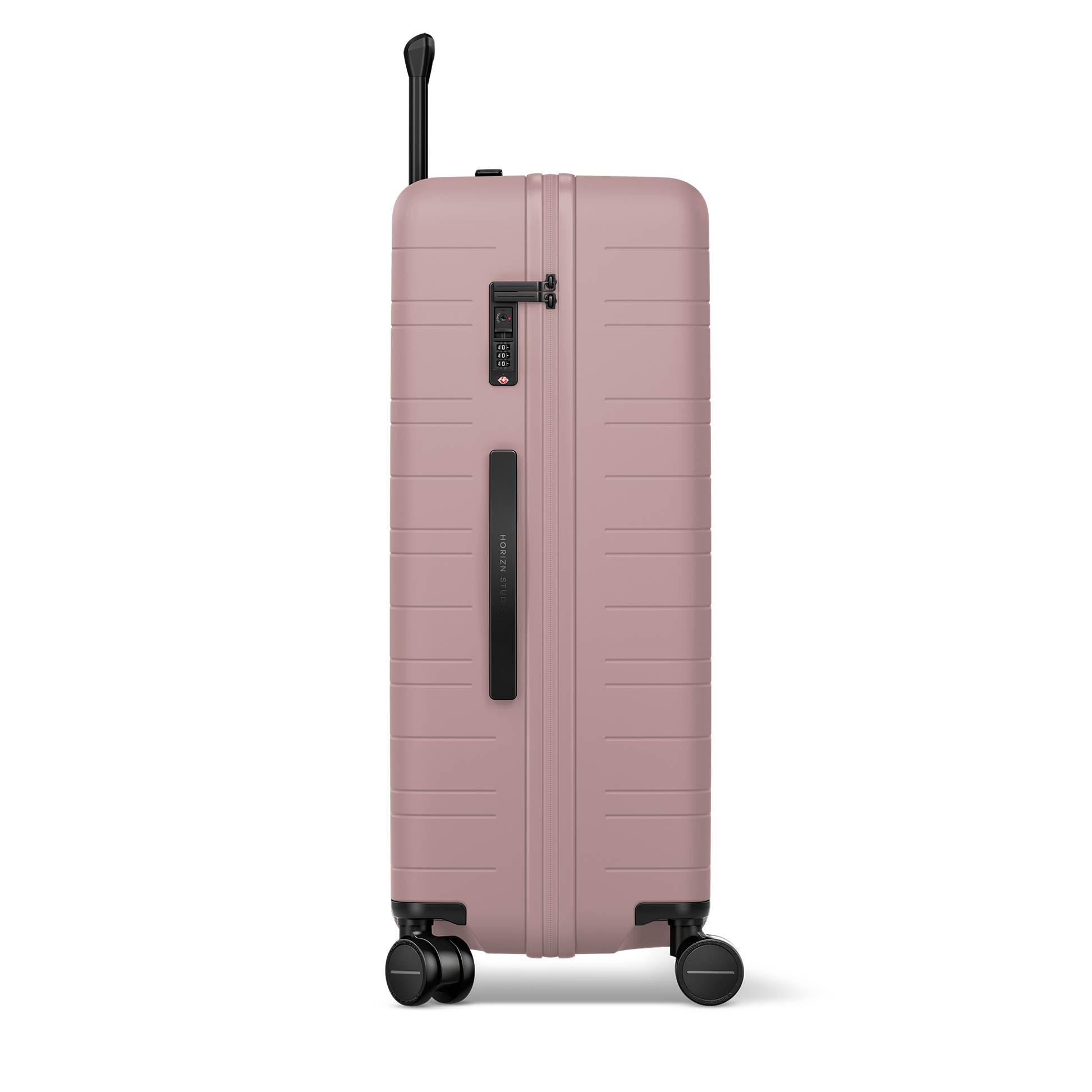 H7 Essential #Färg_Rosa