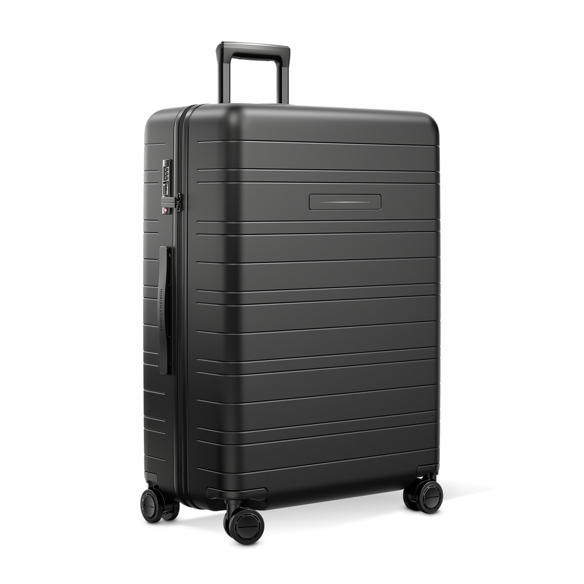 H7 Pro #Färg_Svart