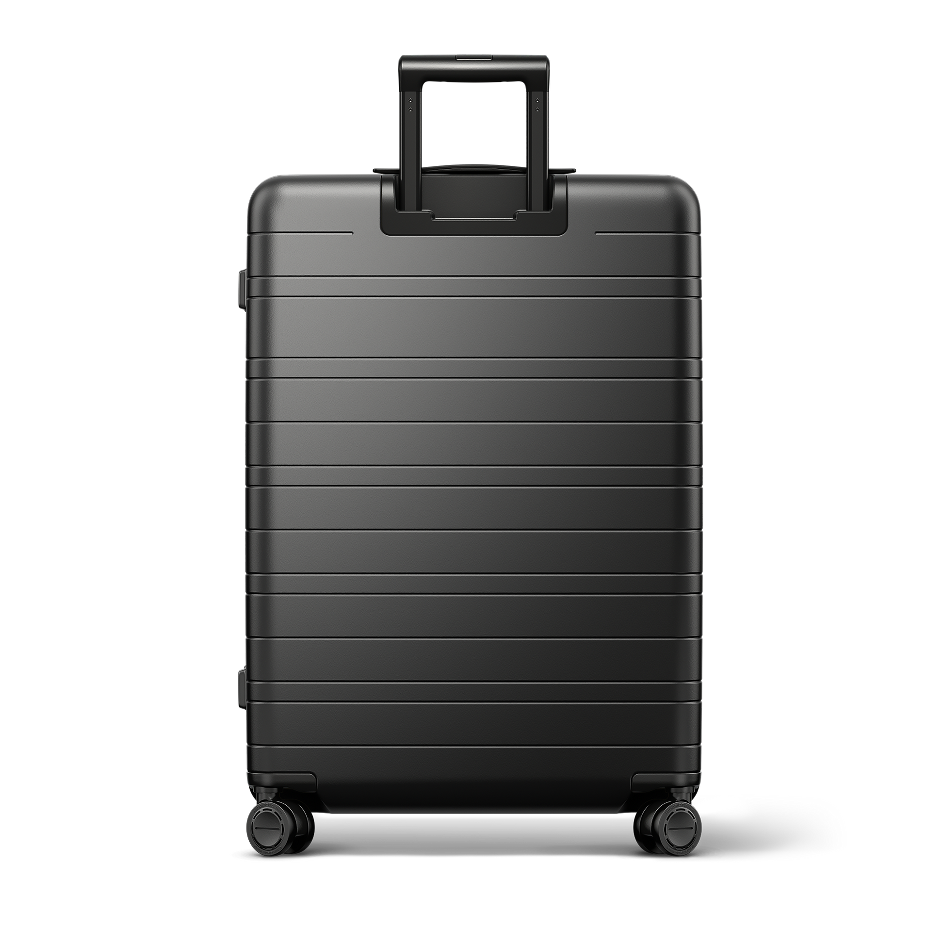 H7 Pro #Färg_Svart