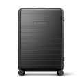 H7 Pro #Färg_Svart