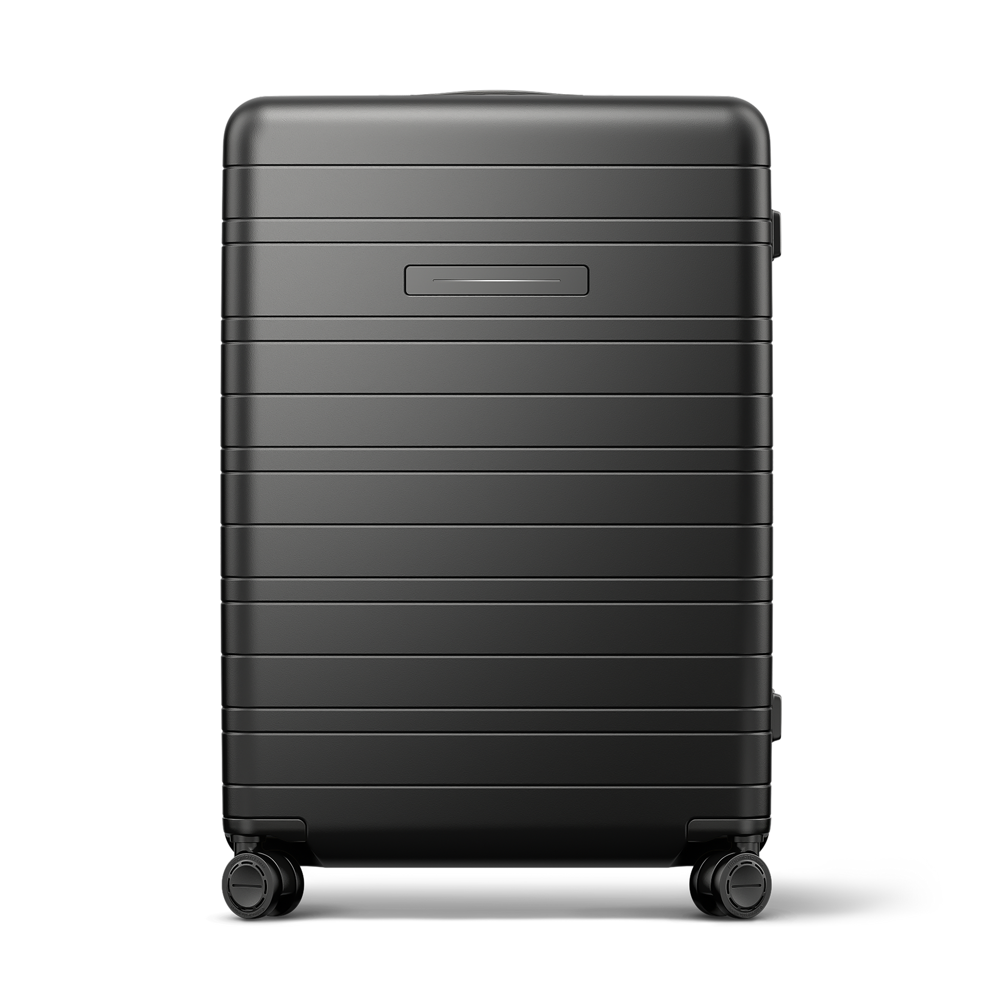 H7 Pro #Färg_Svart