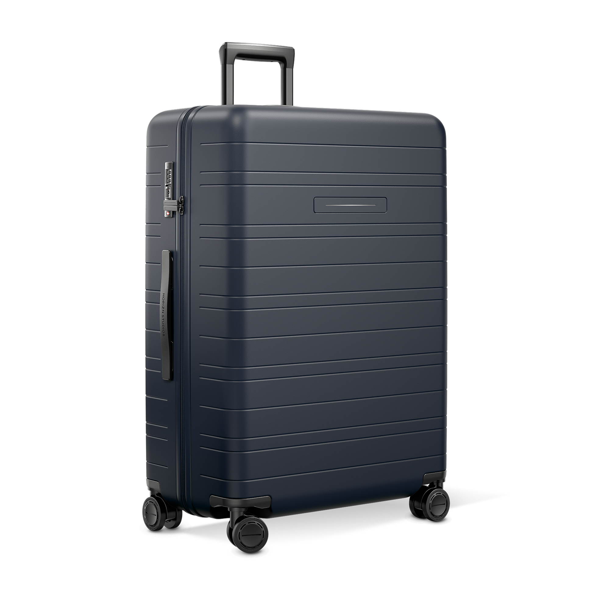 H7 Pro #Färg_Mörkblå