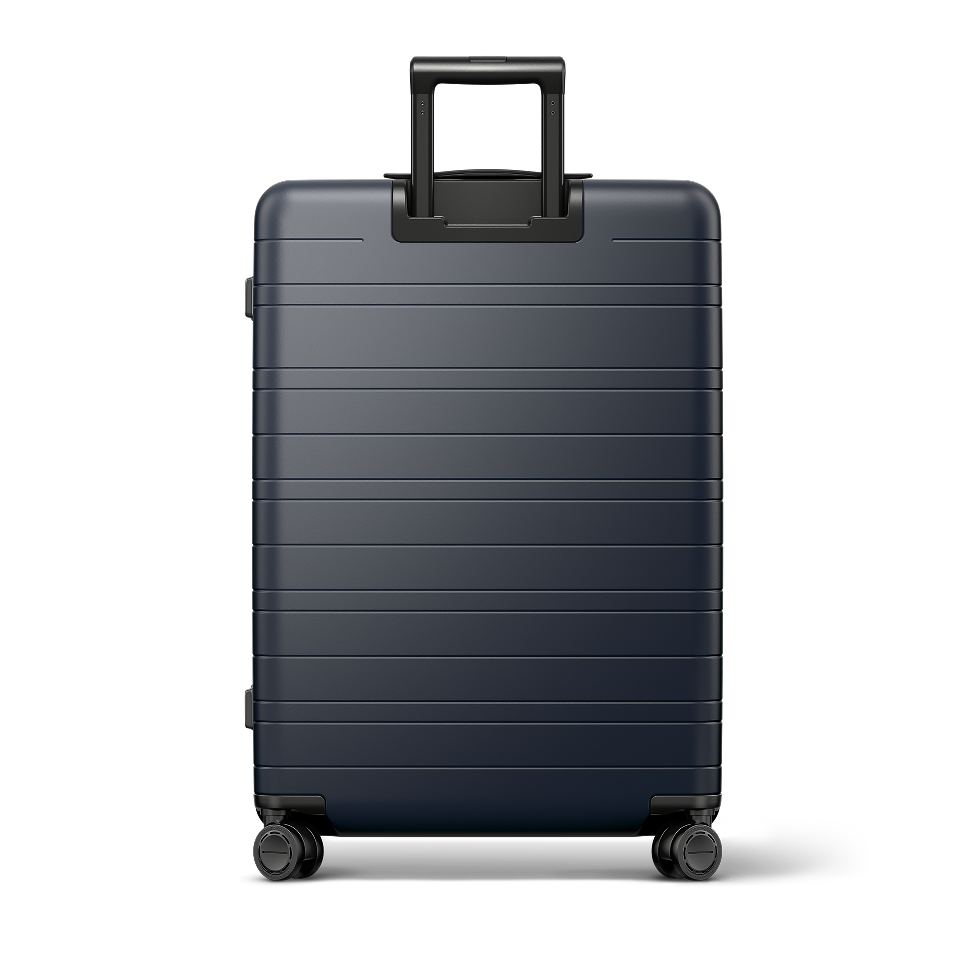 H7 Pro #Färg_Mörkblå