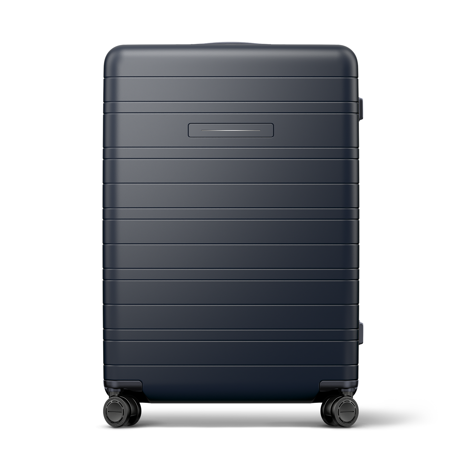 H7 Pro #Färg_Mörkblå