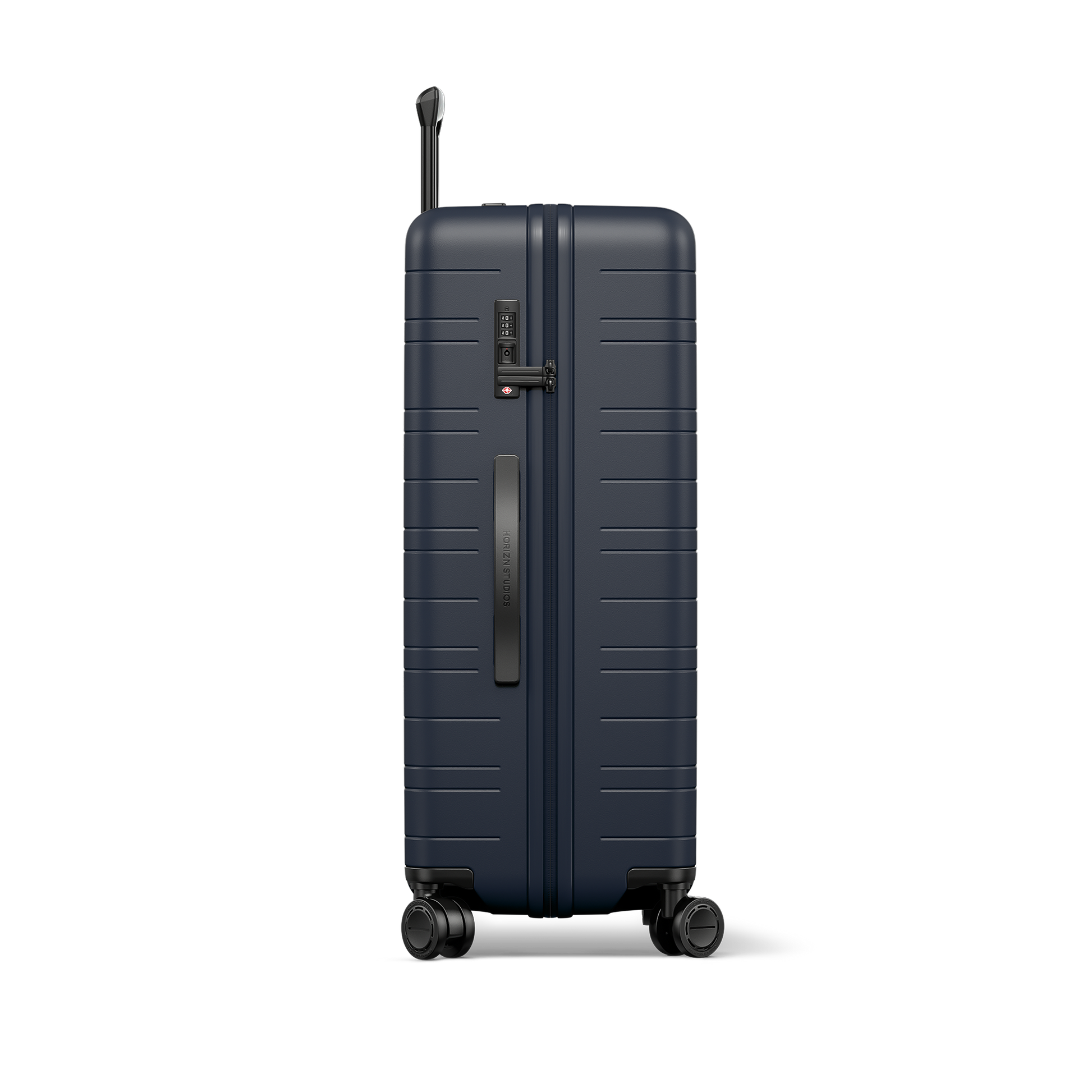 H7 Pro #Färg_Mörkblå