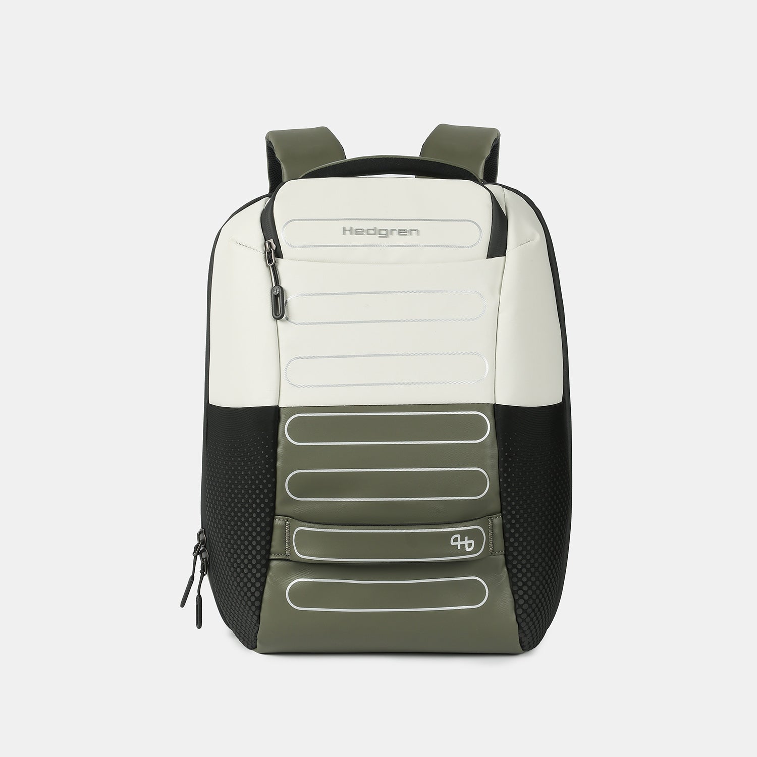 Hedgren HANDLE P - Grå - M