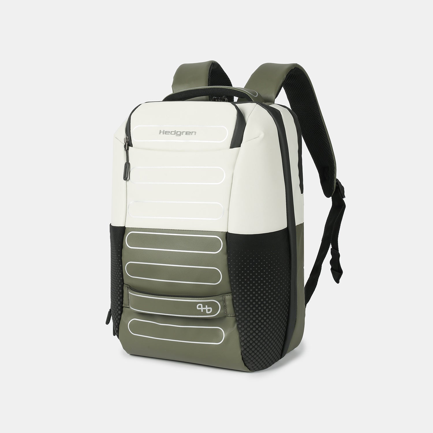 Hedgren HANDLE P - Grå - M