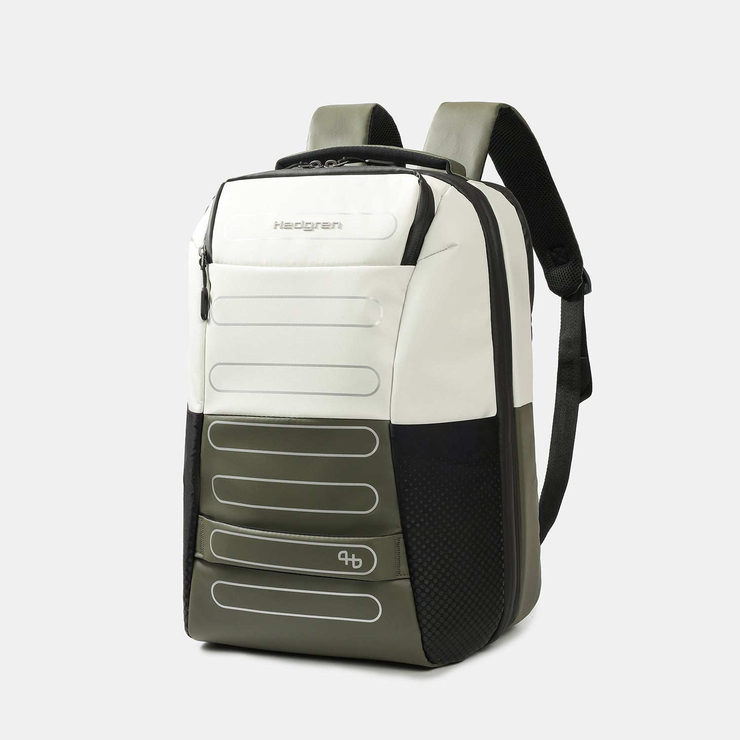 Hedgren HANDLE P - Grå - L