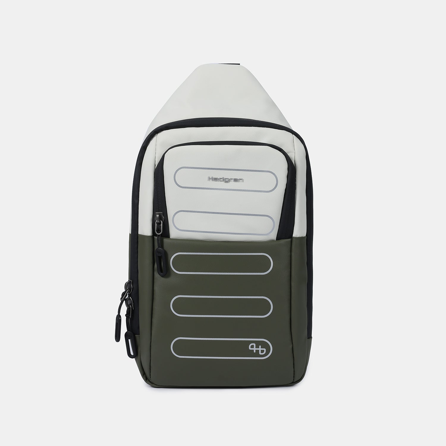 Hedgren SLING P - Grå