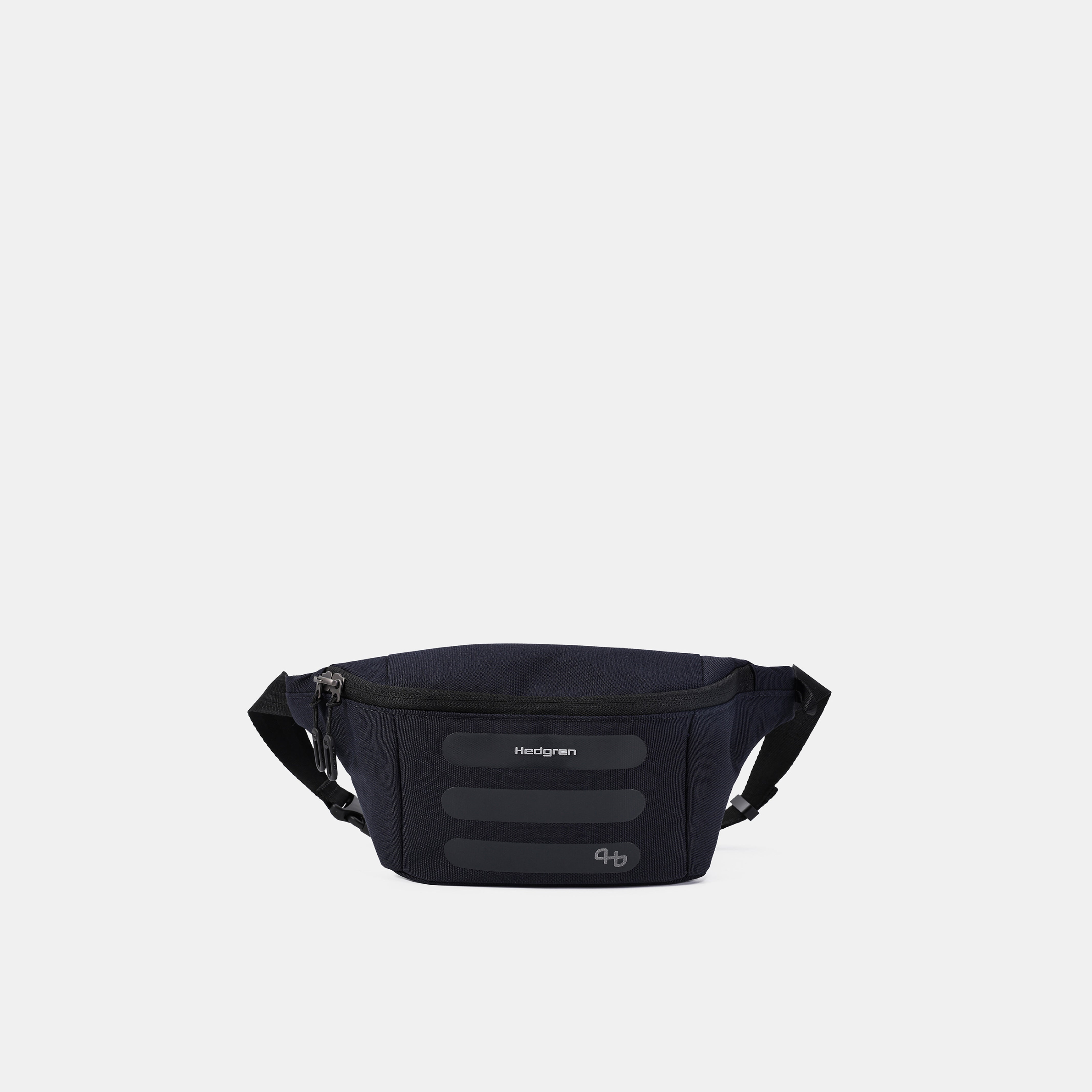 Hedgren - VISIT - Blå - S