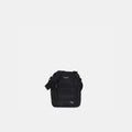 Relax Crossbody #Färg_Svart