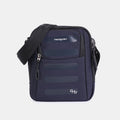 Relax Crossbody #Färg_Marinblå