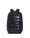 HANDLE Ryggsäck 15,6” RFID #Färg_Svart