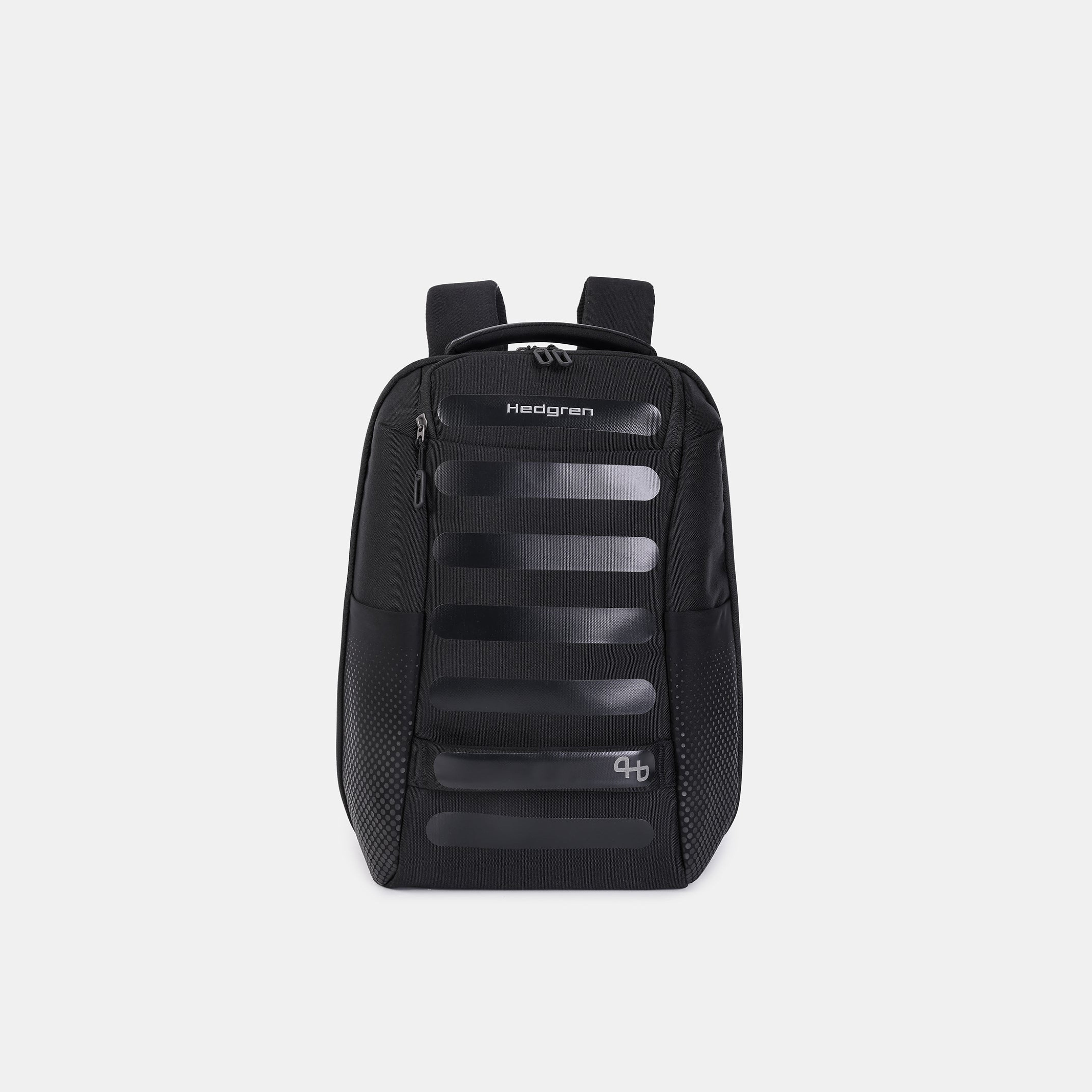 Hedgren HANDLE - Svart - M