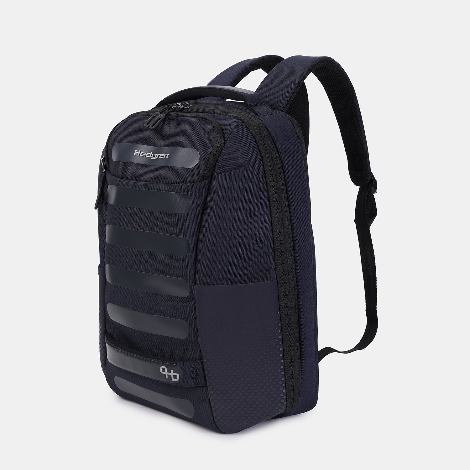 Hedgren HANDLE - Blå - L