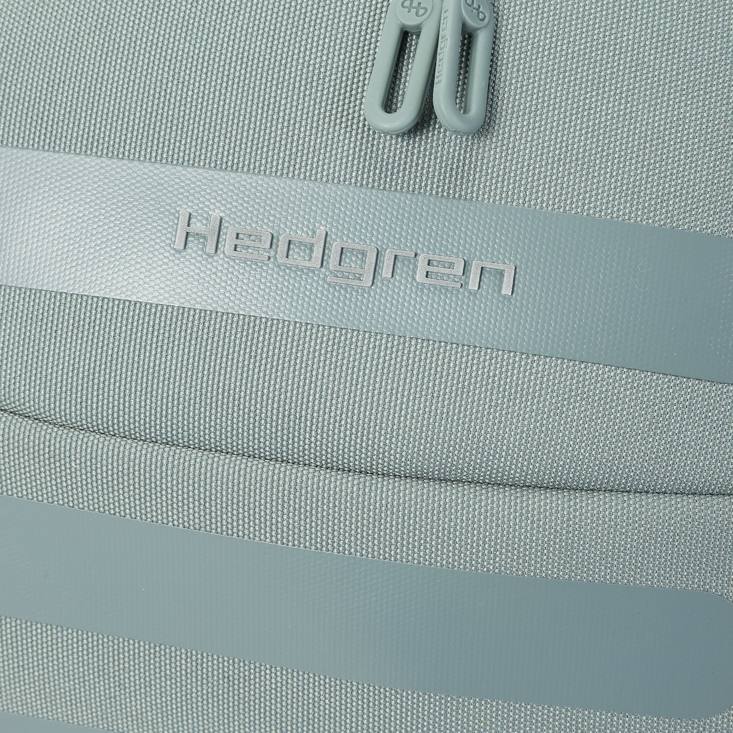 Hedgren TRIP - Grön - M