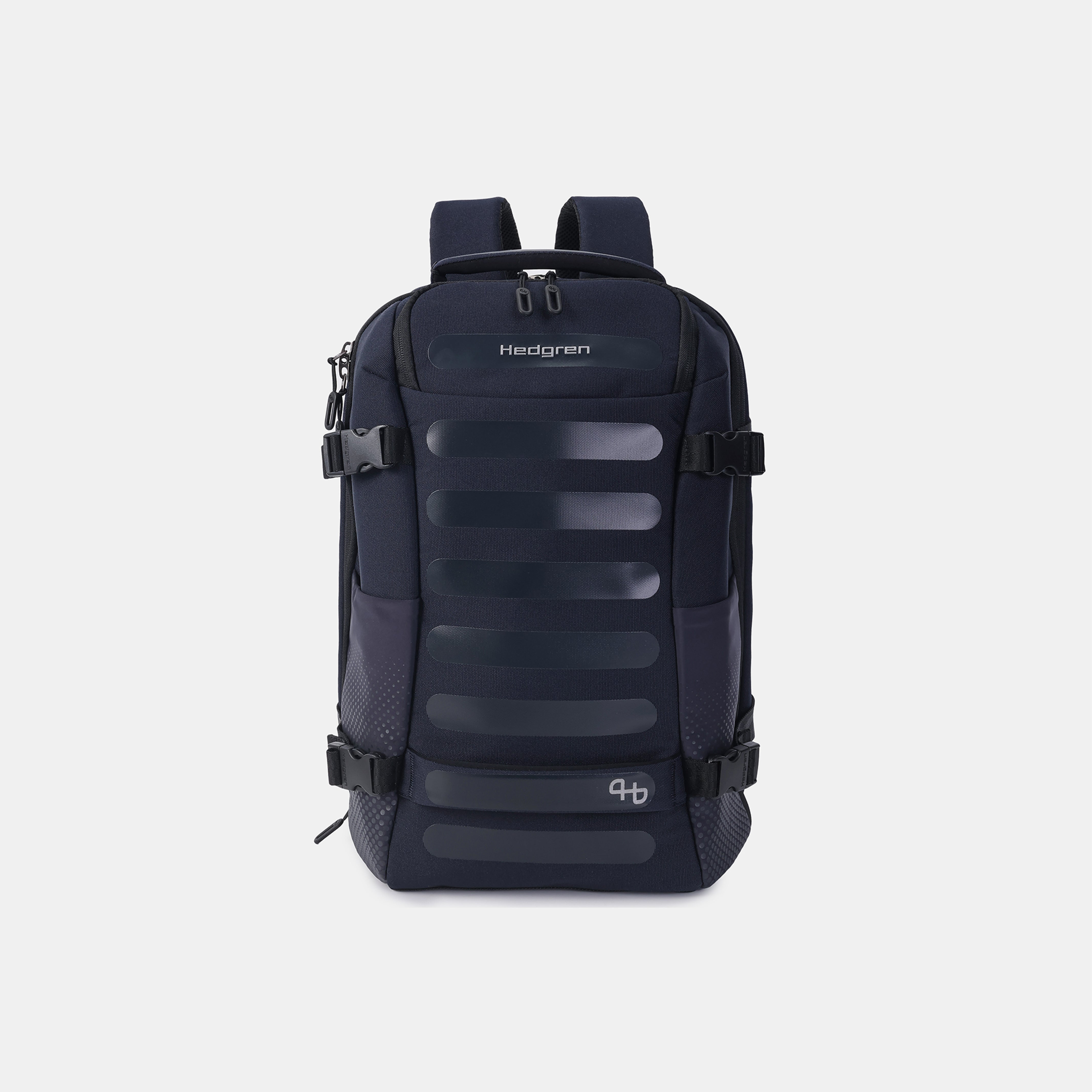 Hedgren TRIP - Blå - M