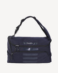 Sojourn Duffelväska #Färg_Marinblå