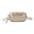 SNUG Midjeväska #Färg_Beige