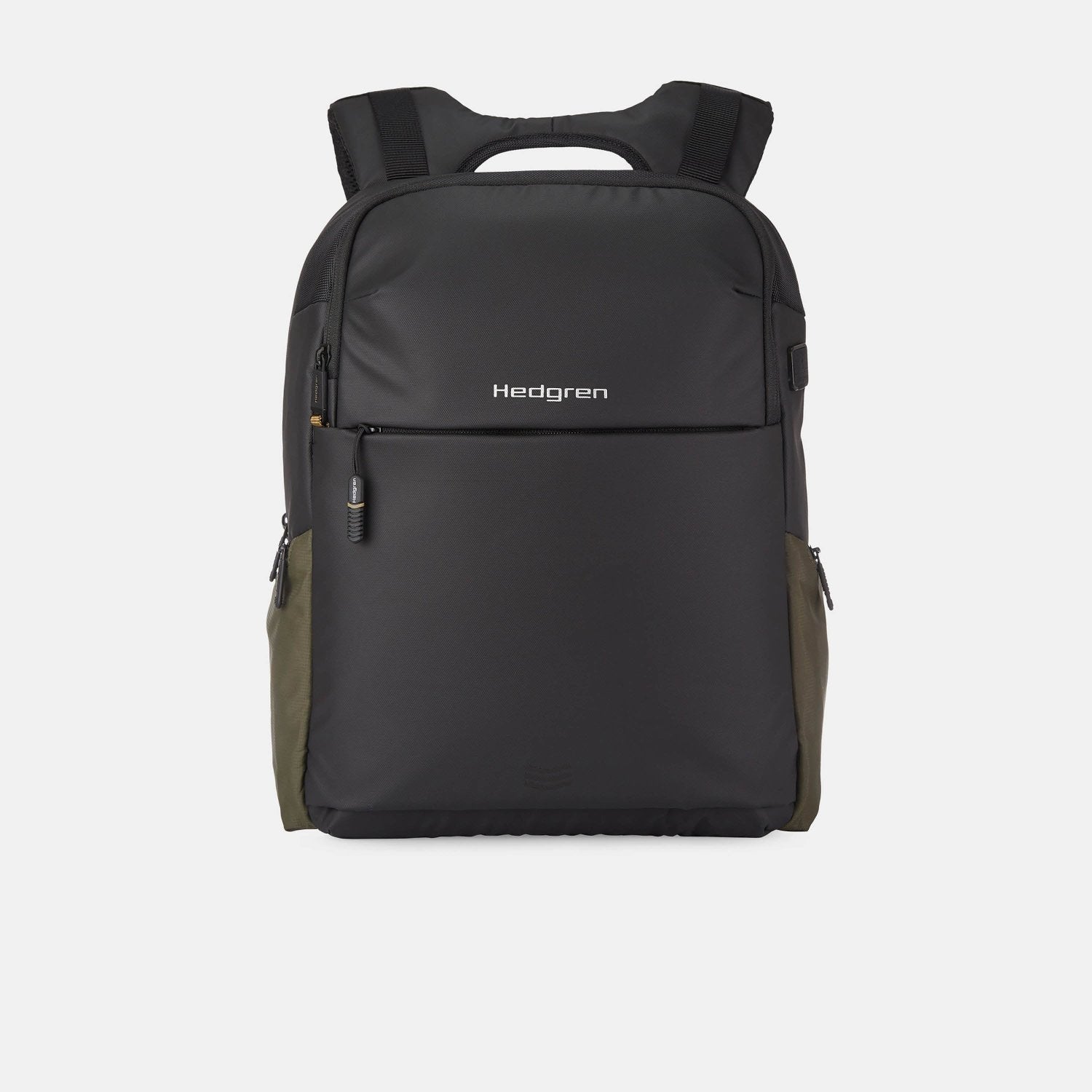 Hedgren TRAM  - Jungle