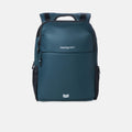 TRAM Ryggsäck 15,4” #Färg_City Blue