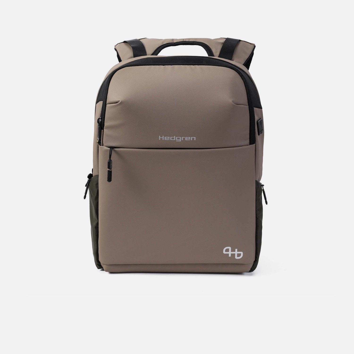 Hedgren - TRAM - Beige