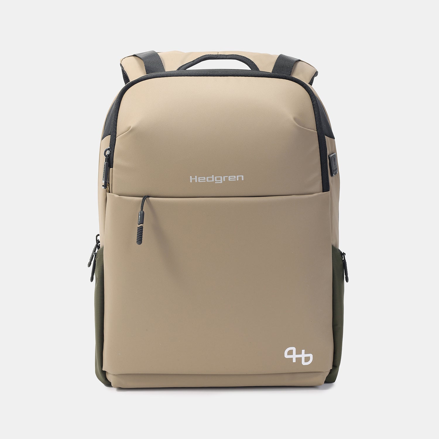 Hedgren TRAM - Beige