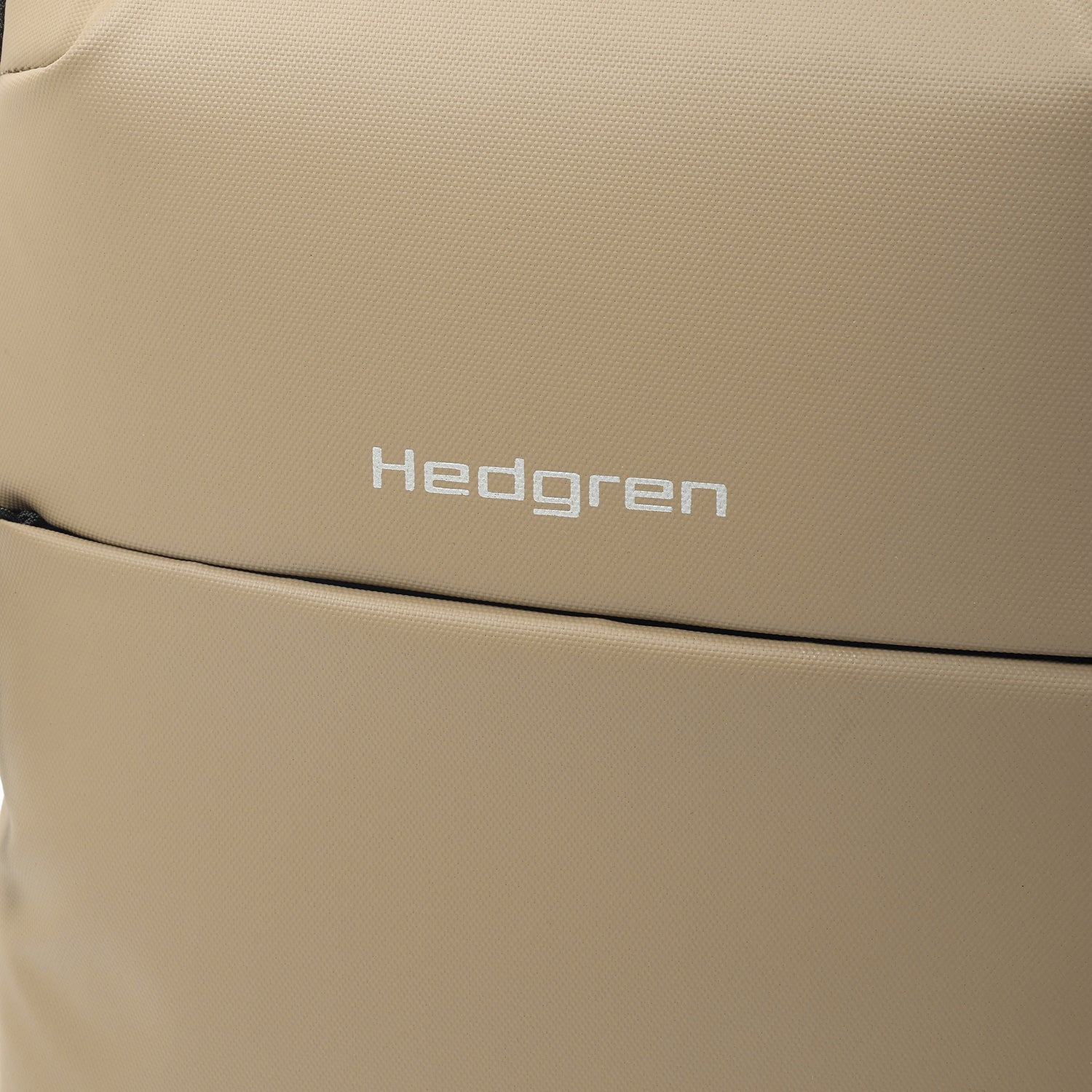 Hedgren RAIL - Beige